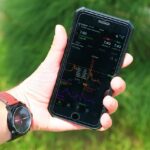 I Segreti dell’Investimento: Come Crescere il Proprio Capitale