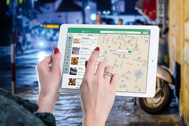 Navigare nel Mondo degli Investimenti: La Guida Essenziale