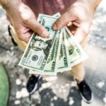 Investire con Sicurezza: Consigli e Strategie