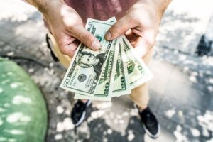 Investire con Sicurezza: Consigli e Strategie